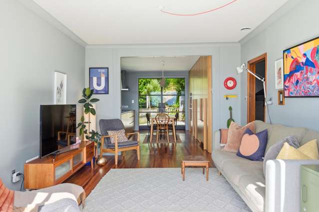 63 Farnham Street Mornington_4