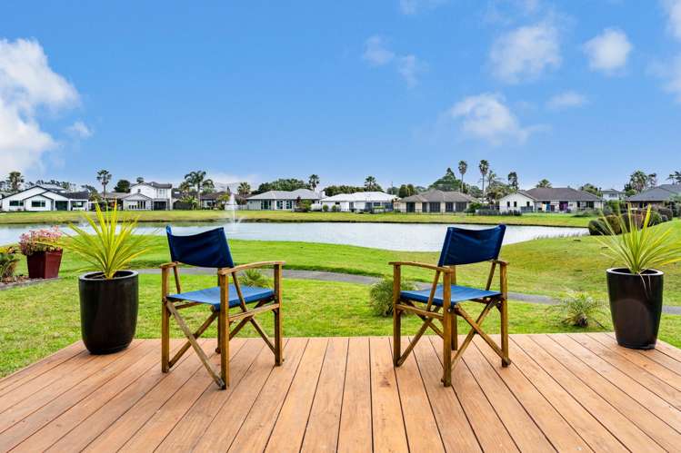 14 Mamaku Drive One Tree Point_23