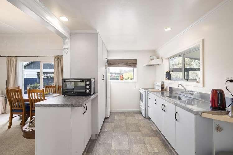 124 Fitzherbert Street Featherston_6