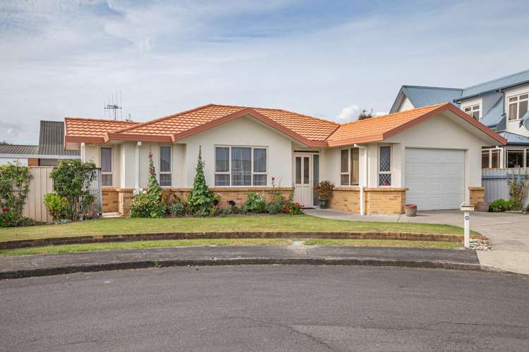 12 Guildford Street Levin_13