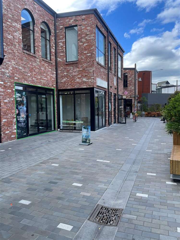 143 High Street Christchurch Central_1