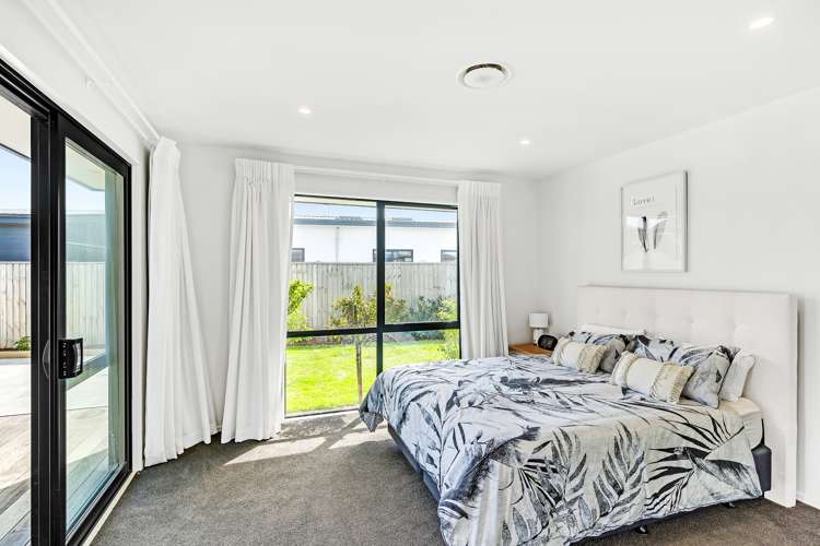 7 Raptor Street Rolleston_12