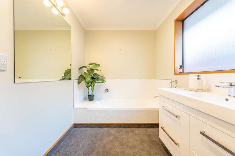 4 Trafalgar Street Maori Hill_10