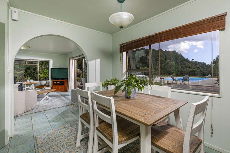 327 Upper Waiwera Road Puhoi_17