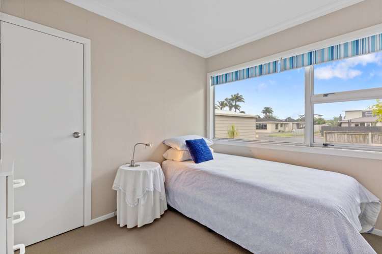 10A Lodge Avenue Mt Maunganui_16