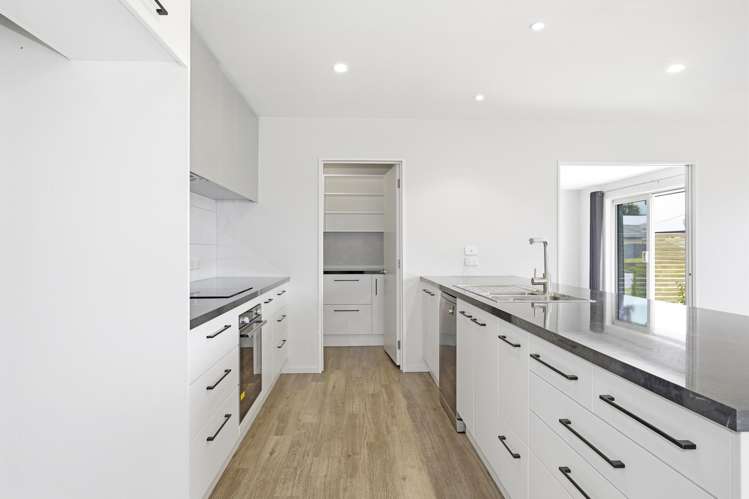 5 Tawton Lane Rolleston_2