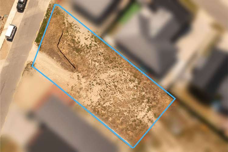 7 Mcneil Crescent Wanaka_6