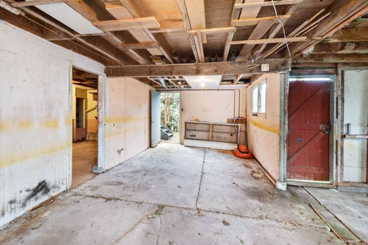 1/25 Drome View Place Beach Haven_15