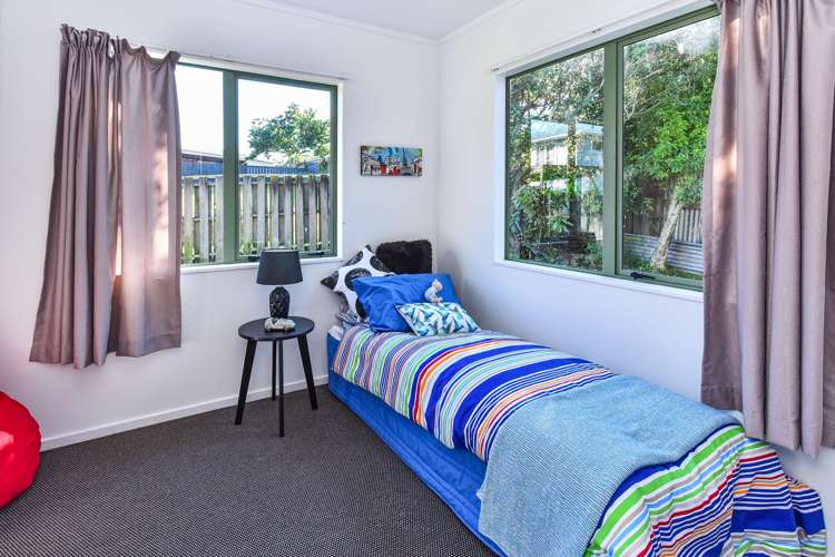 42 Friedlanders Road Manurewa_7