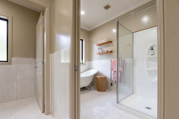 561c Waingaro Road Ngaruawahia_14