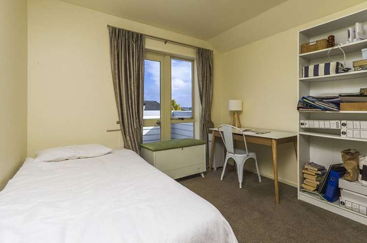 8/20 Fields Parade Oteha_9