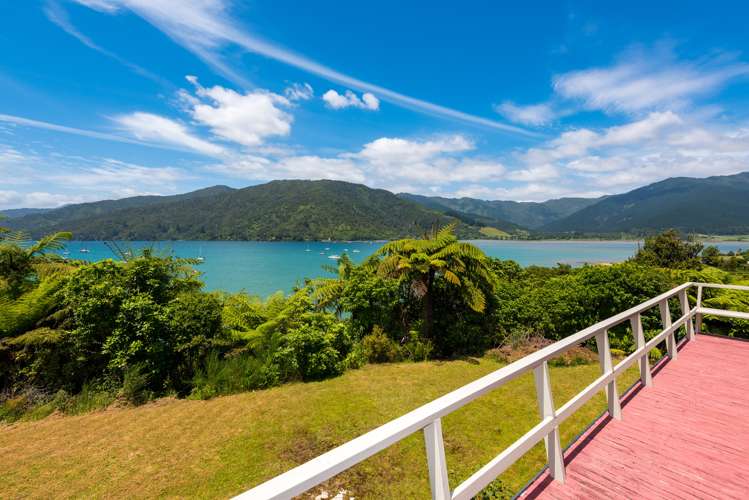 311 Anakiwa Road Anakiwa and Surrounds_18