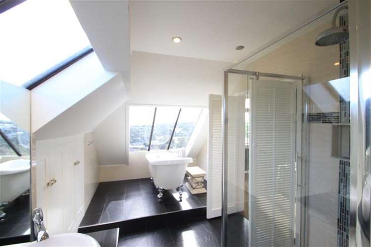 8 Keith Avenue Remuera_8