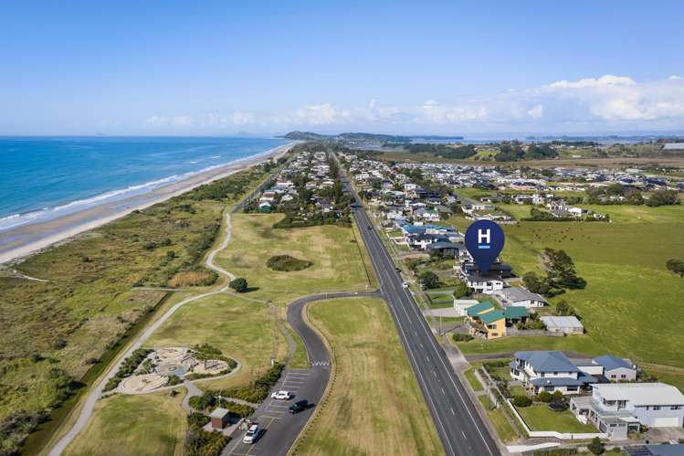 148 Seaforth Road Waihi Beach_34