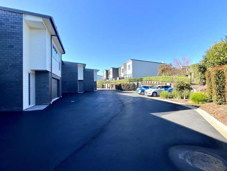 44 Tory Way (Victoria Keys) Omokoroa_26