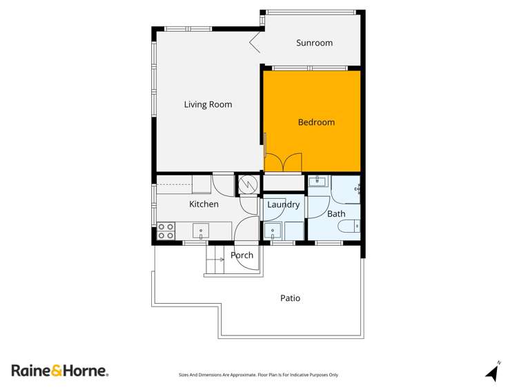 1/91A Roseberry Avenue Birkenhead_11