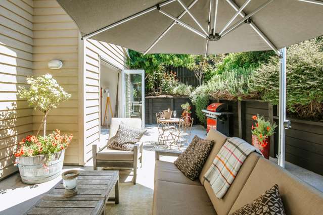 62a Bills Way Wanaka_1