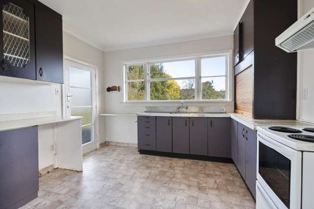 14 Gordon Terrace Hunterville_2