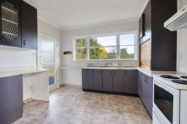 14 Gordon Terrace Hunterville_2