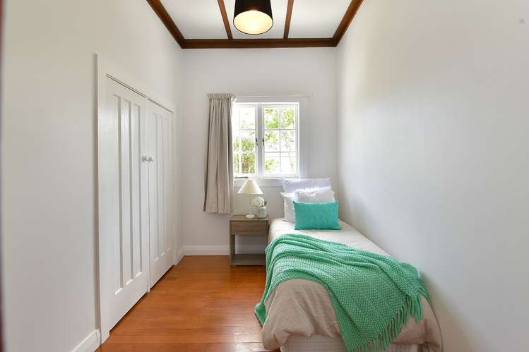 72 Garfield Road Helensville_10