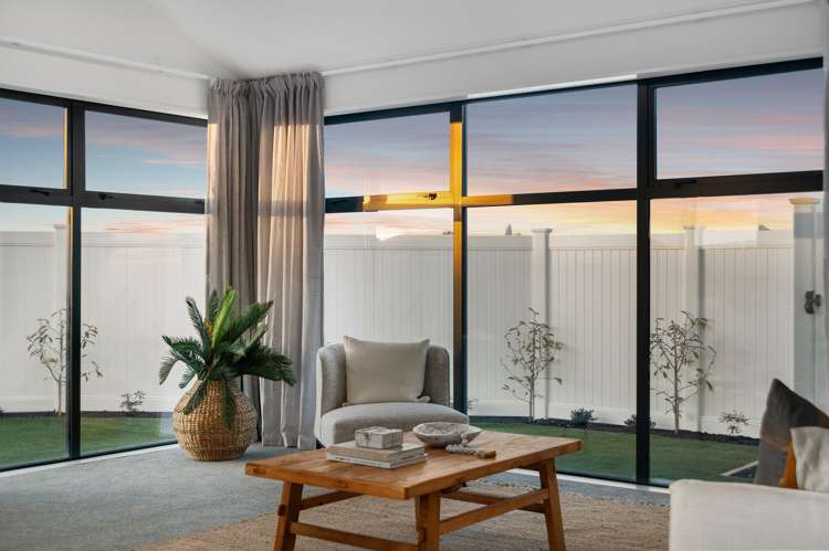 26 Timara Crescent Marshland_14