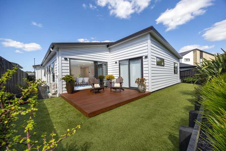 3 Croatia Avenue Huapai_36