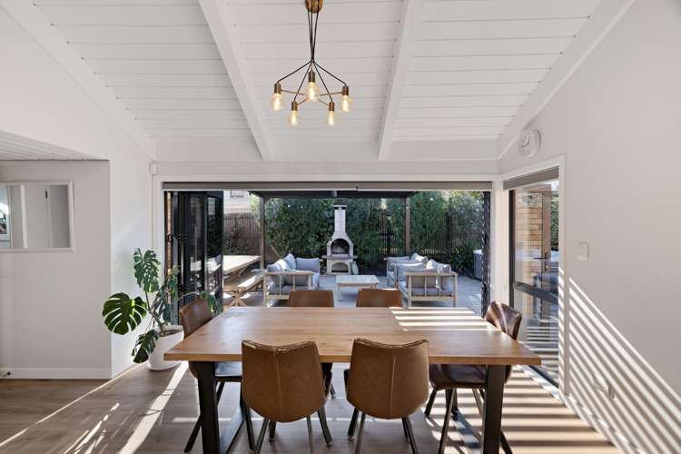 17 Cathray Place Matua_12