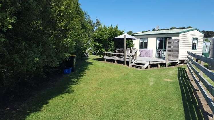 55 Marlin Place Whiritoa_6