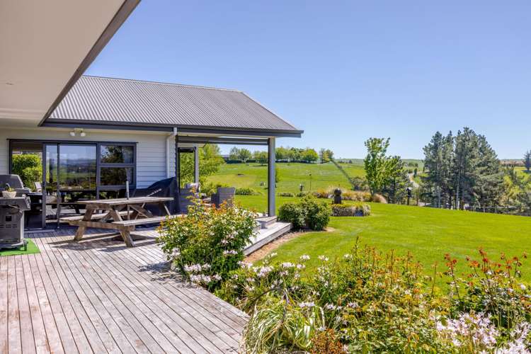 38 JG Wilson Drive Waipukurau_22