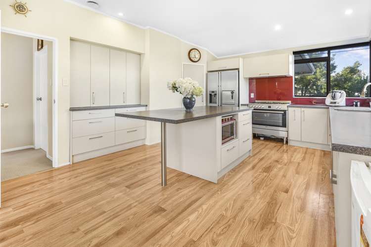 109 Howell Avenue Riverlea_4