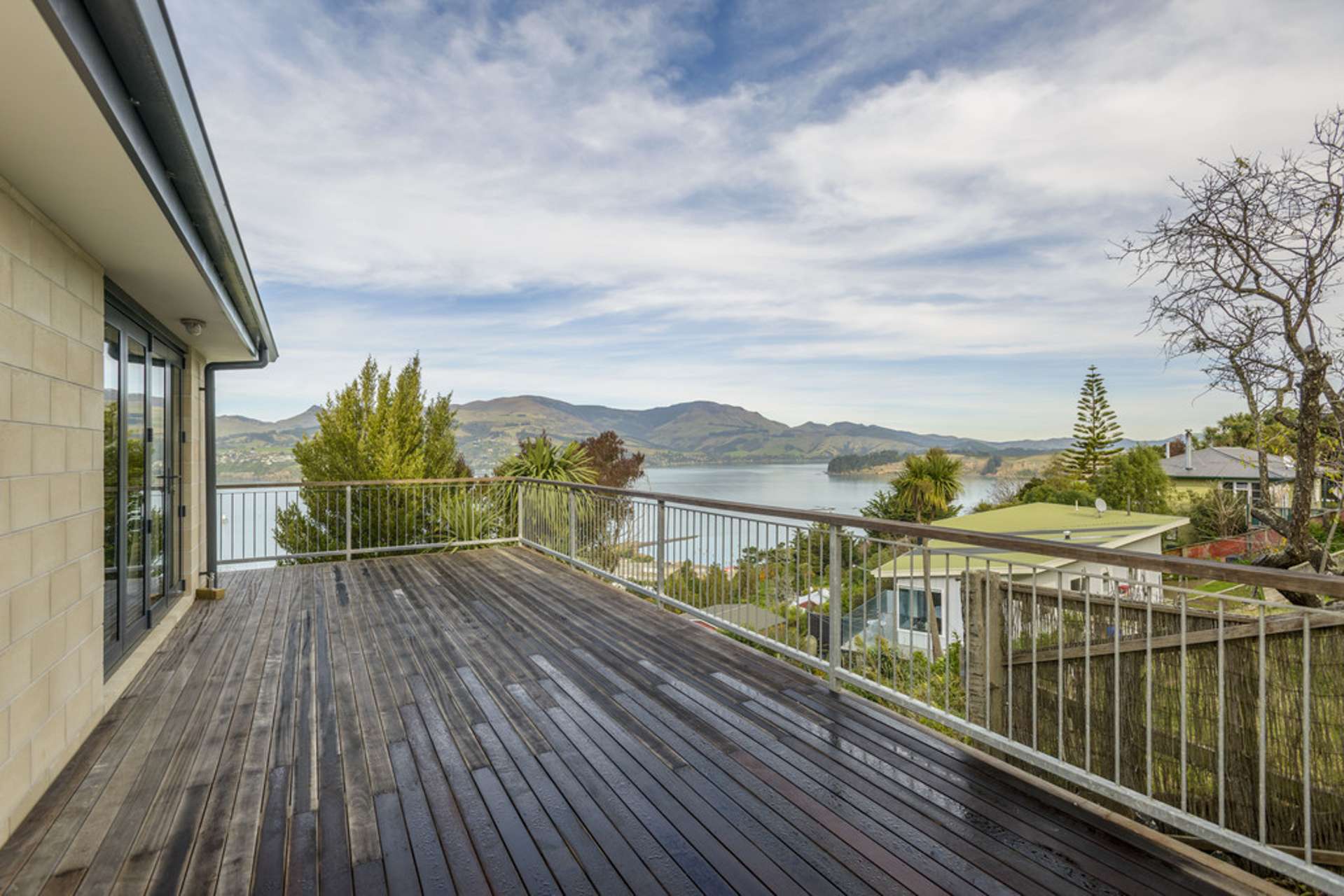 64 Cressy Terrace Lyttelton_0