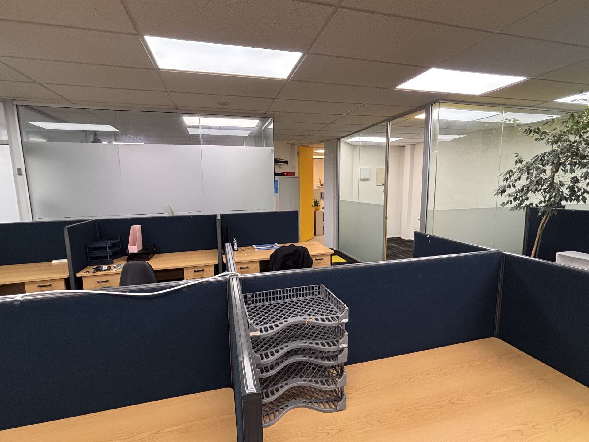 1-3 Rhone Avenue Te Atatu Peninsula_0