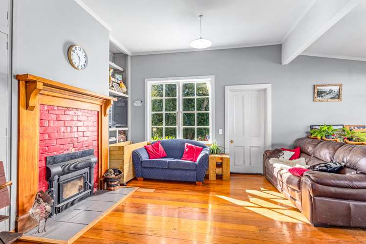 463 Dog Kennel Road Ikawai_17