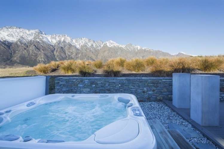 5 Refuge Lane Jacks Point_17