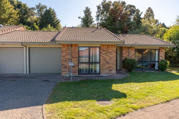 42 Woodburn Avenue Flagstaff_16