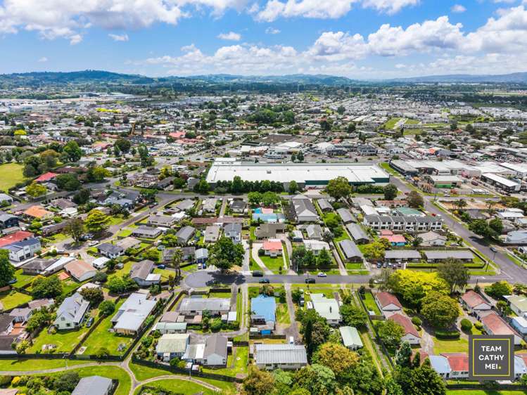 1/26 Waiari Road Conifer Grove_33