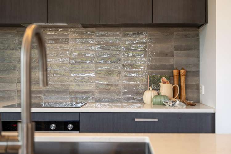 14 Dibley Drive Hamurana_9