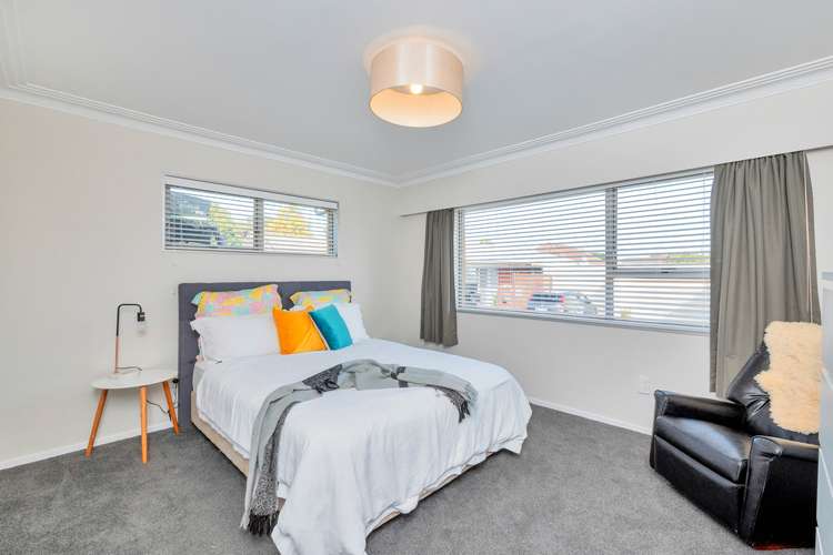 14 Manse Road Pahurehure_12