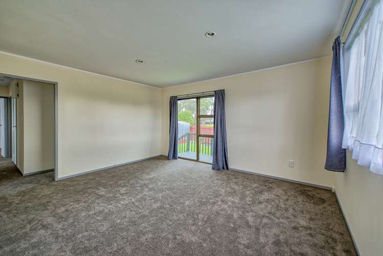 1/25 Poutini Place Manurewa_5