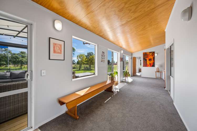 59 Buchanan Street Bay View_12