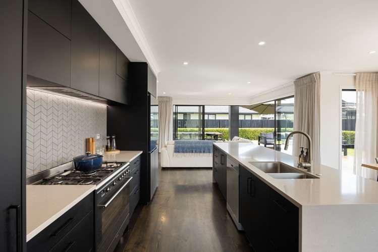32 Kimbrae Drive Rototuna_5