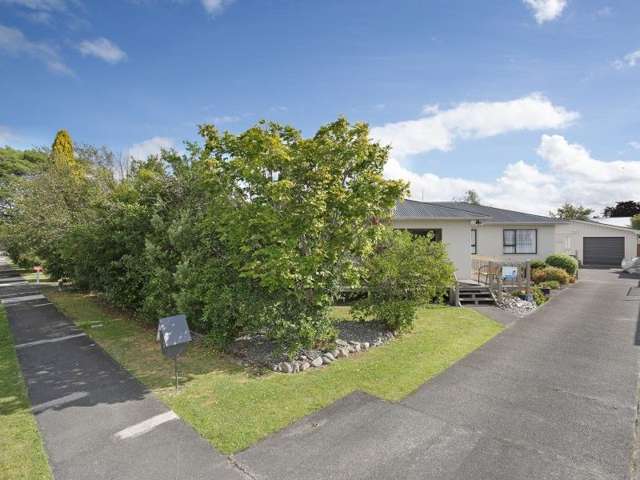 4 Montgomery Street Feilding_1