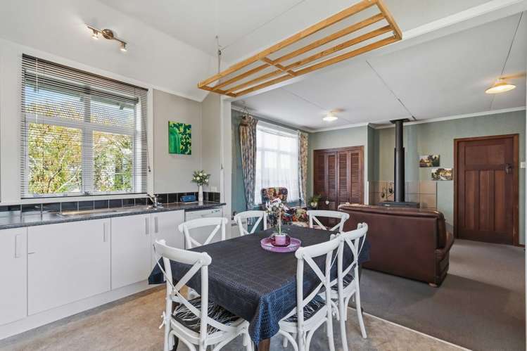 79 Herriot Street Richmond_10