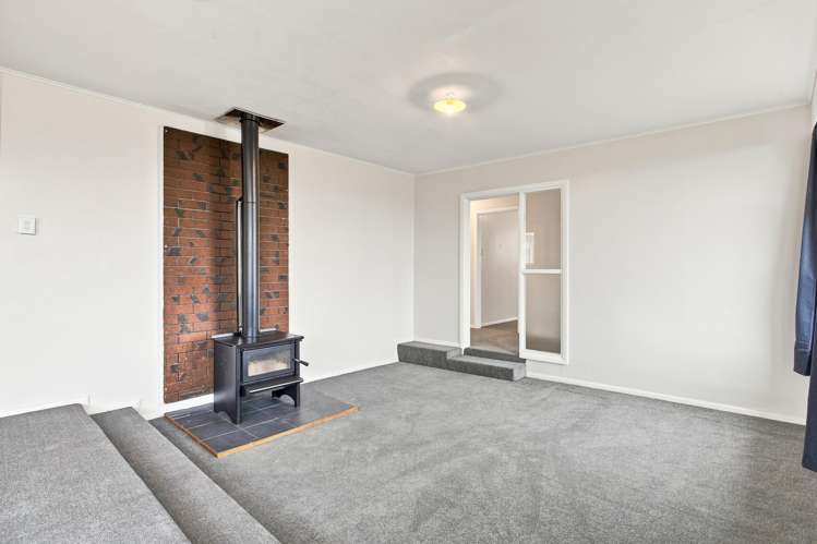 56 Papanui Street Tokoroa_6