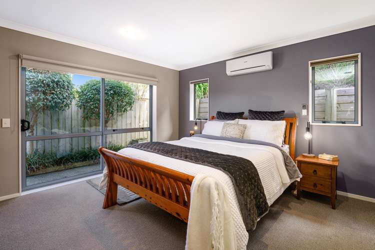 14 Leanne Way Waikanae Beach_11