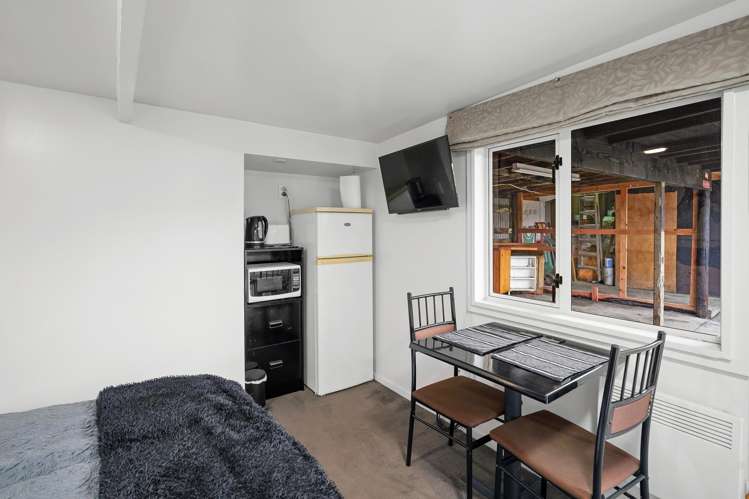 48 Jollies Pass Road Hanmer Springs_39