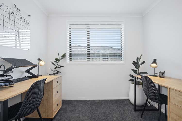 13 Tabernacle Street Karaka_17