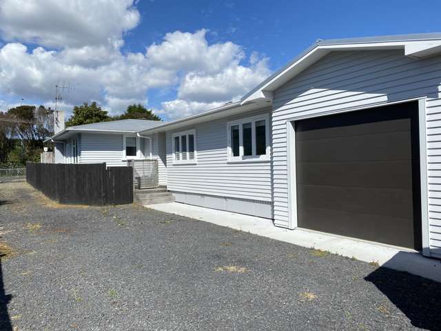 29 Aranui Road Mount Wellington_1