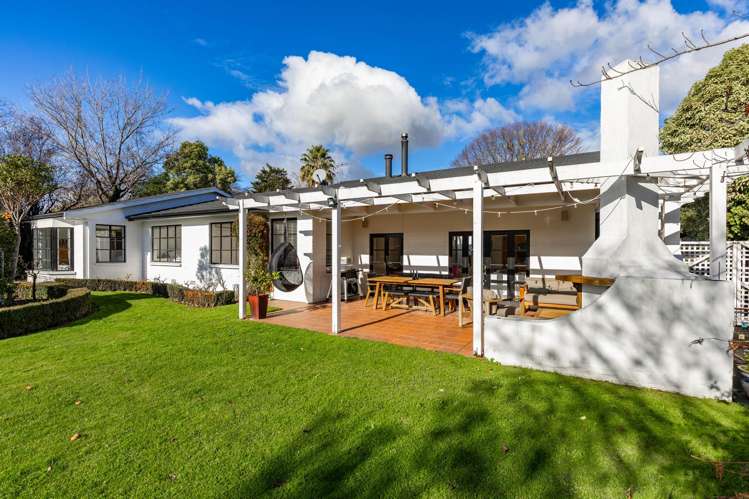 8A Fyffe Street Witherlea_32