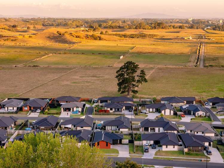 36 Tautoro Road Ngaruawahia_39